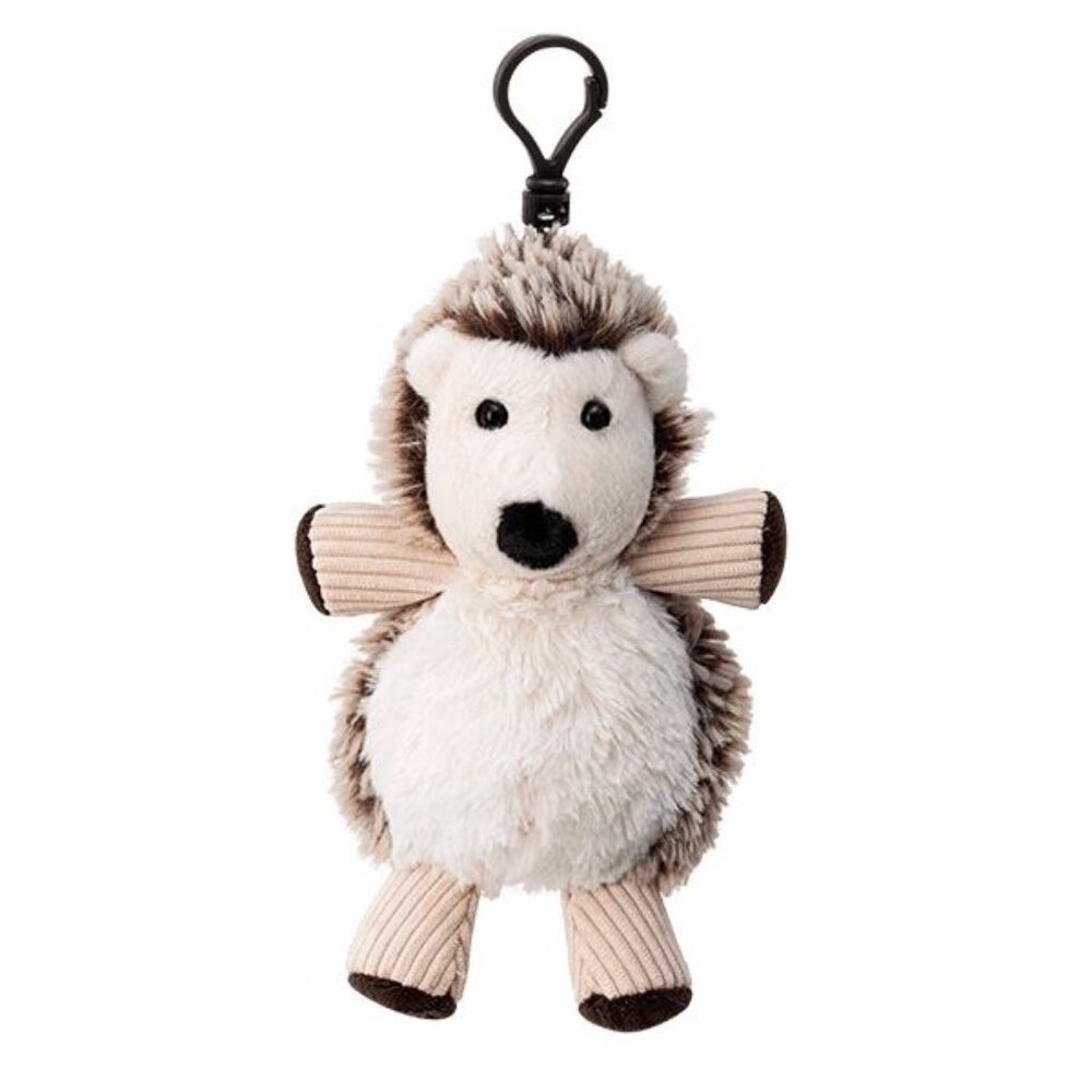 Scentsy Buddy Clip ~ Havi the Hedgehog